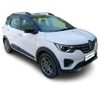 Renault TRIBER-img